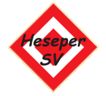 Heseper SV