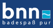 bnn-Logo