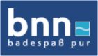 bnn-Logo